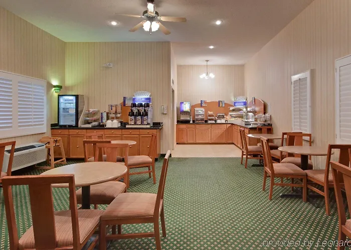 Hotel Vagabond Executive Green Valley