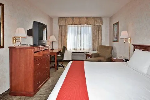 Vagabond Executive Hotel 2*