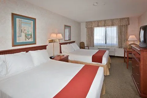 Hotel Vagabond Executive Green Valley