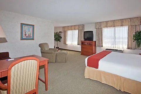Hotel Vagabond Executive