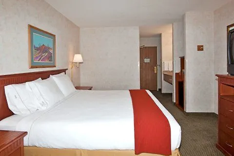 Vagabond Executive Hotel Green Valley
