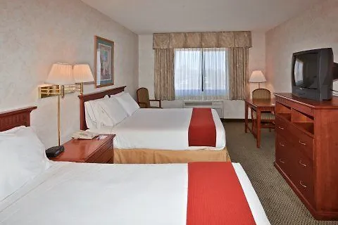 Hotel Vagabond Executive 2*