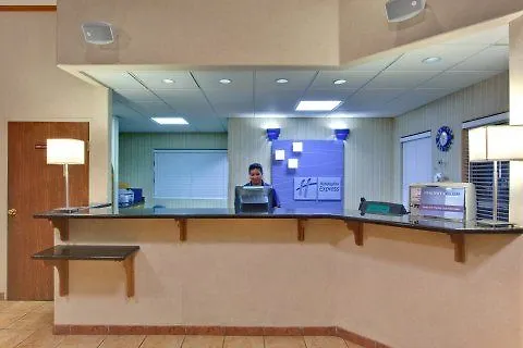 Vagabond Executive Hotel