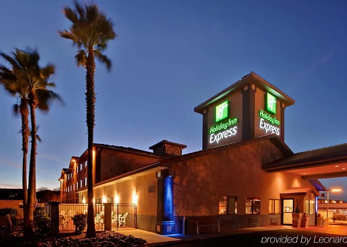 Hotel Vagabond Executive 2*